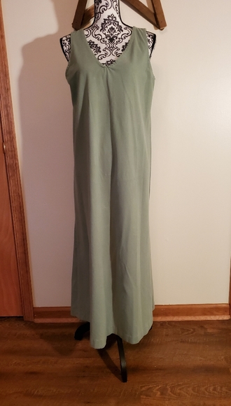 annastina Dresses & Skirts - annastina Woman's Dress  GUC